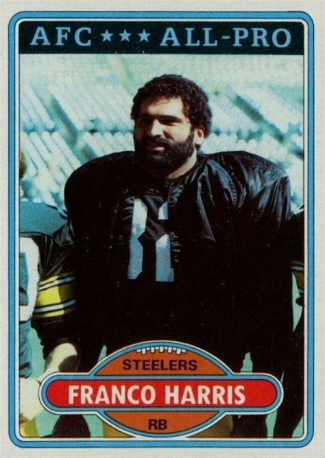 most valuable 1980 topps football cards|Most Valuable Football Cards of the 1980s (Prices